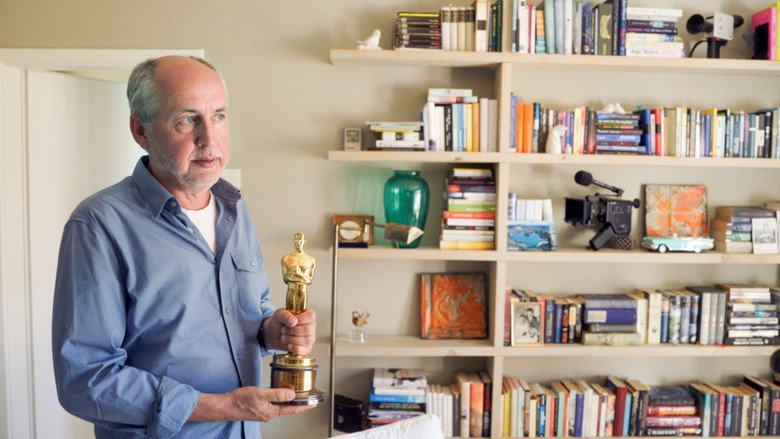 Roland Emmerich - Weltenzerstörer, Weltenerbauer still 4