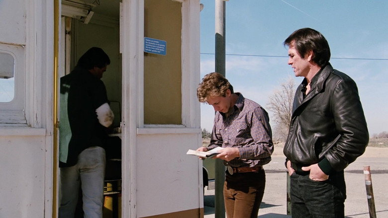 Black Moon Rising still 3