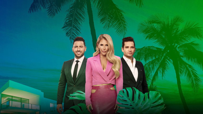 Million Dollar Listing Los Angeles still 4