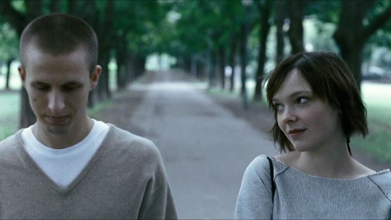 Reprise still 5