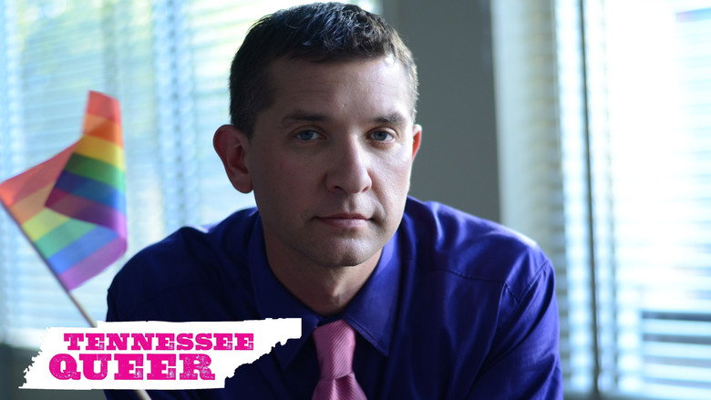 Tennessee Queer still 3