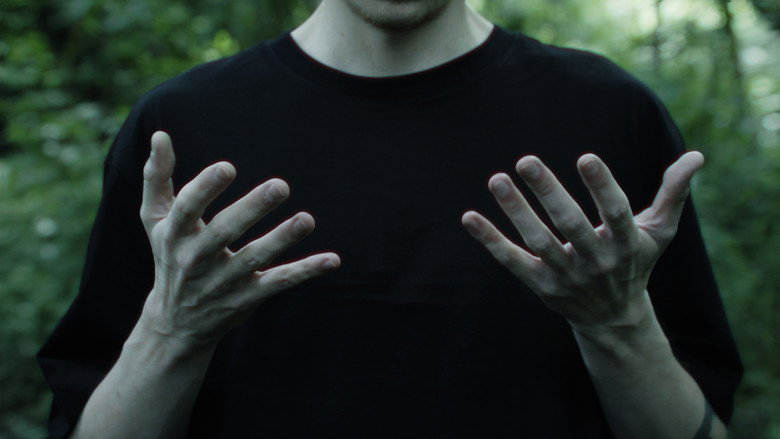 Limbo still 2