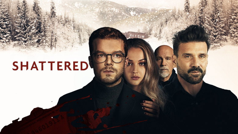 Shattered still 4
