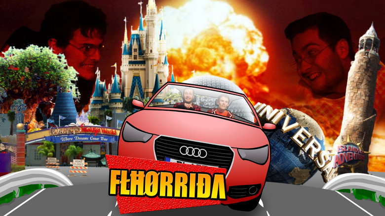 Flhorrida still 2
