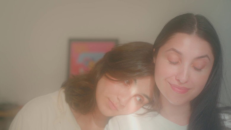Notas de Outono still 1