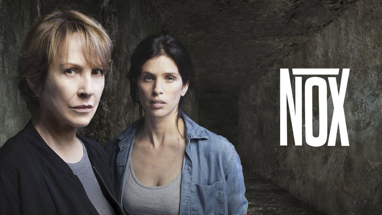Nox still 2
