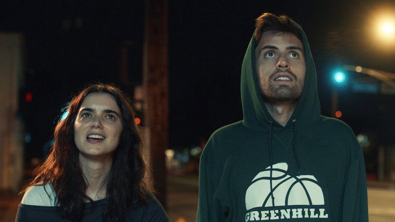 Shithouse still 6