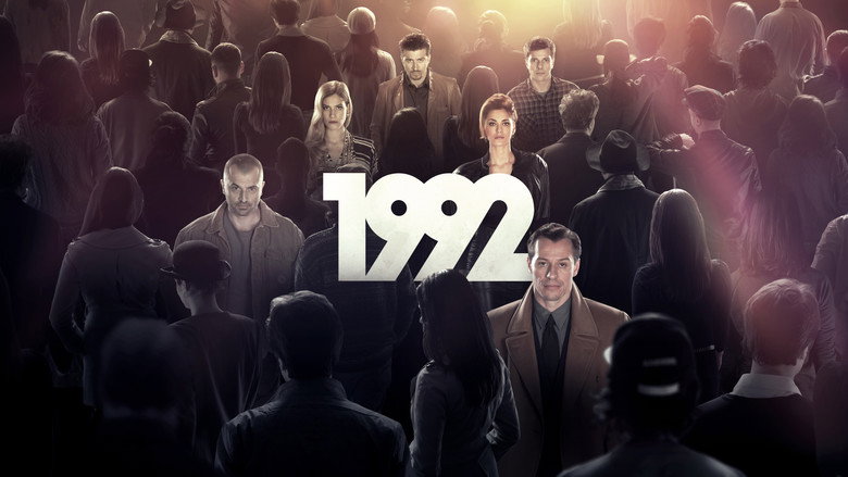1992 still 1