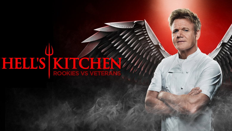Hell's Kitchen still 8