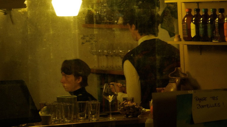 En pleine figue still 1