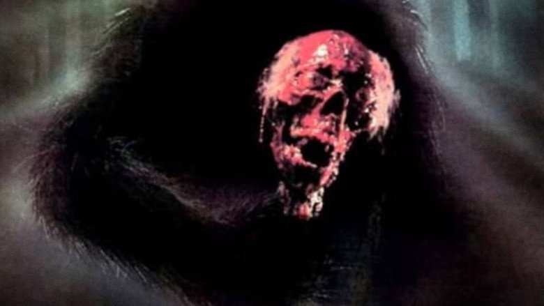 Night of the Demon still 5
