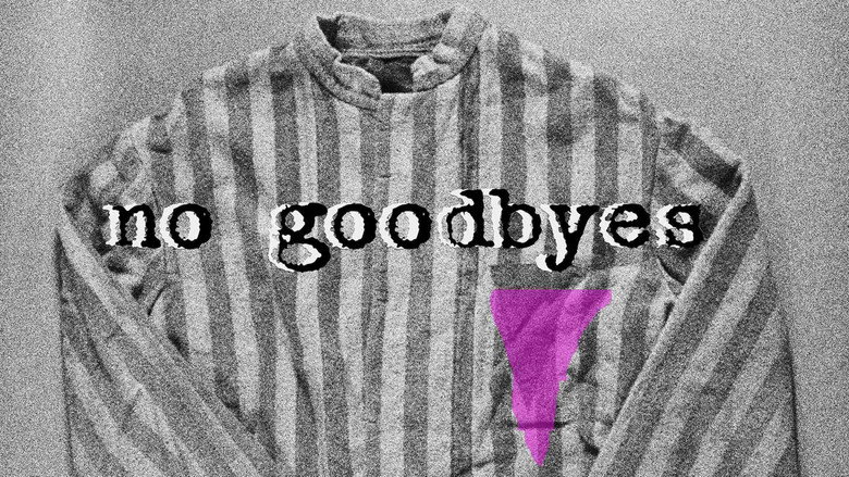 No Goodbyes still 3