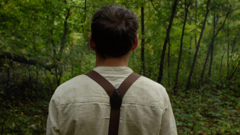 Nordic Curse still 6