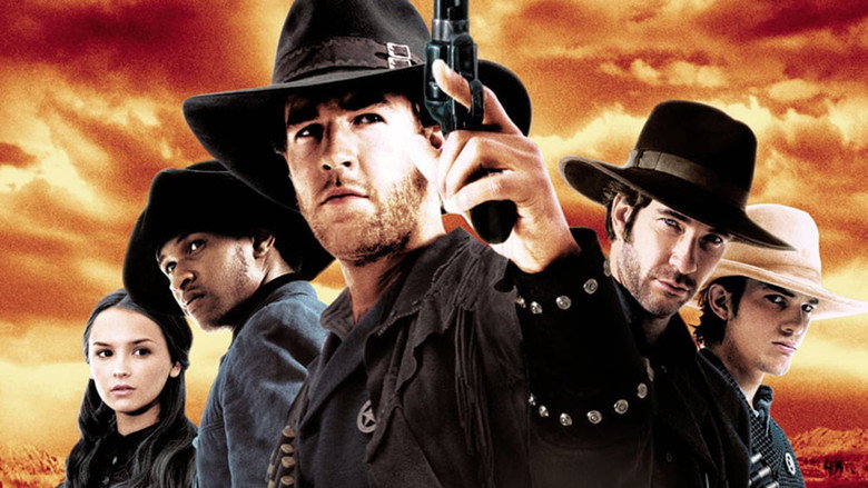 Texas Rangers still 3
