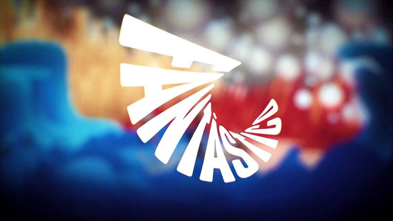 Fantástico still 1