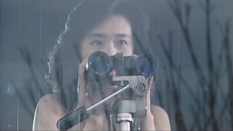 Kiyoshi juku onna still 2