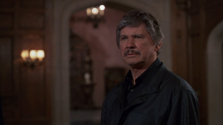 Death Wish 4: The Crackdown still 3