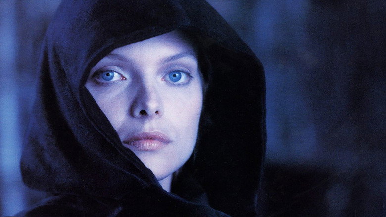 Ladyhawke still 5