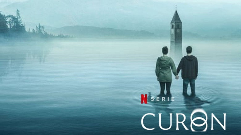 Curon still 6