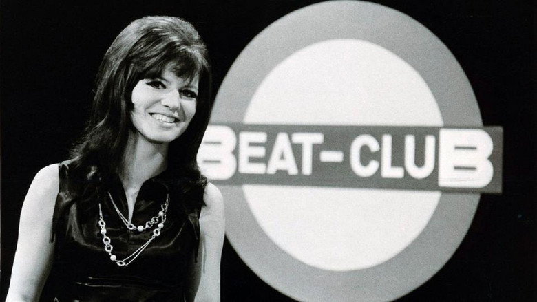 Beat-Club still 2