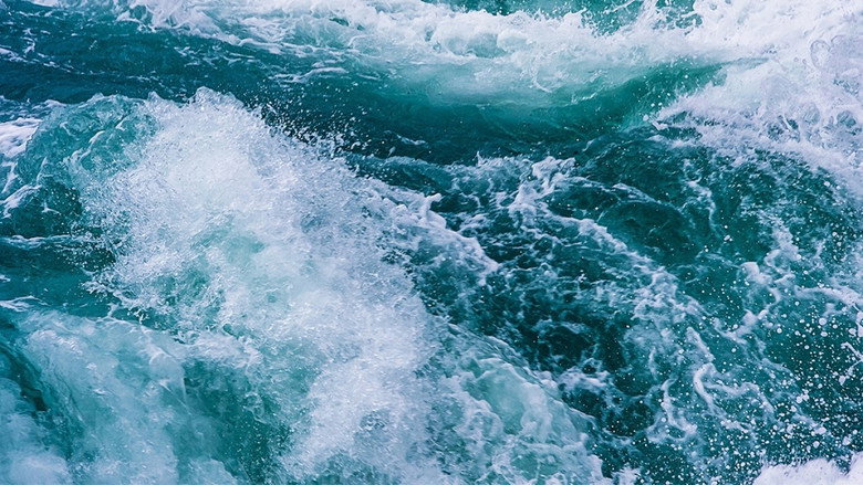 Au fil de l'eau still 3
