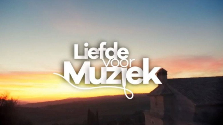 Liefde voor muziek still 3