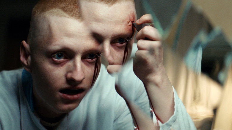 Nightwatch: Demons Are Forever still 7
