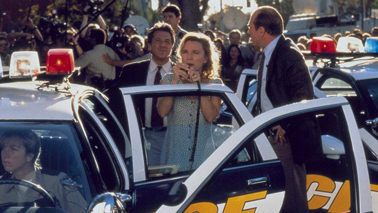 Mad City still 6