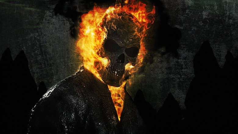 Ghost Rider: Spirit of Vengeance still 8