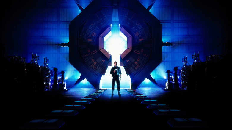 Timecop still 4