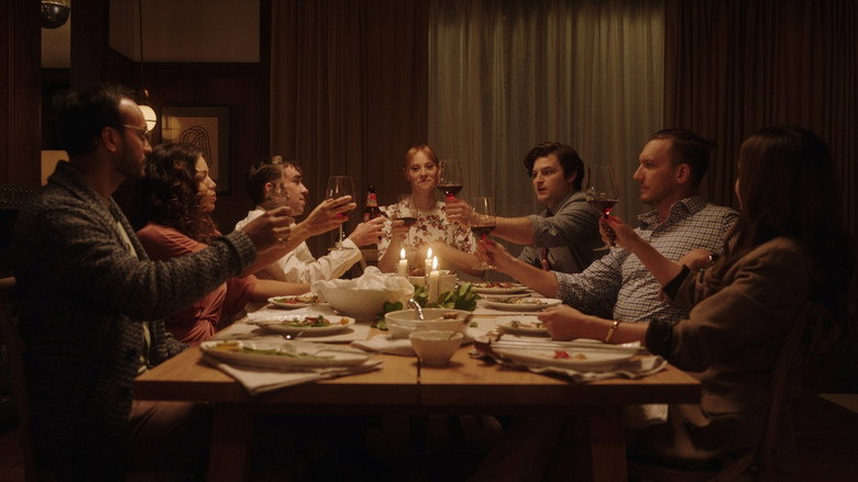 Deborah still 1