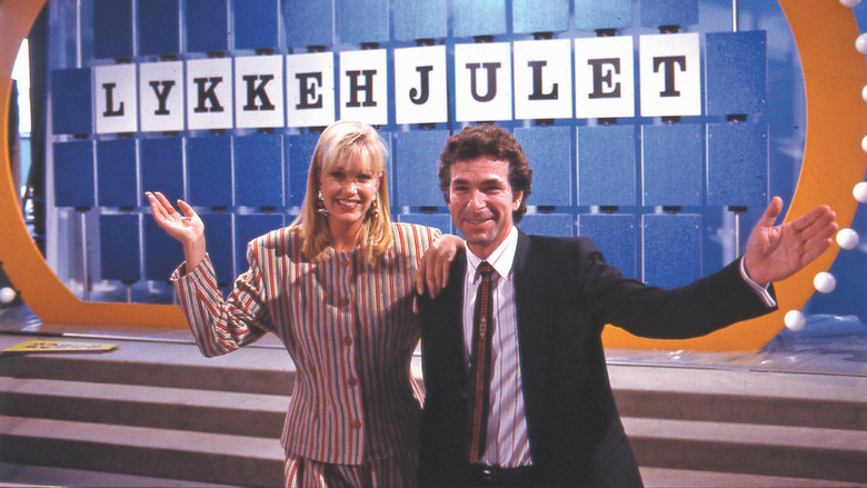 Wheel of Fortune still 1