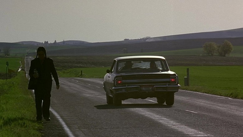 Smoke Signals still 5