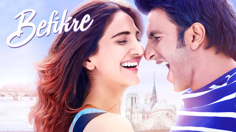 Befikre still 4