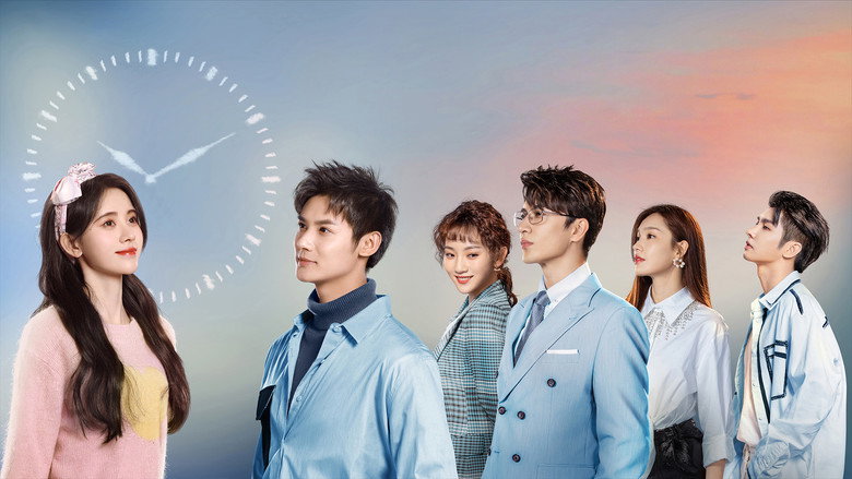 Love Under the Full Moon still 7