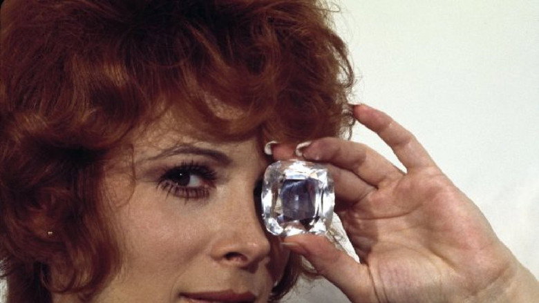 Diamonds Are Forever still 7