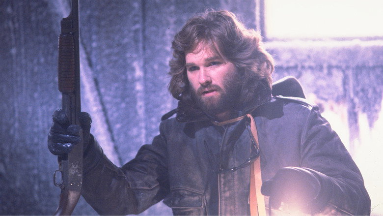 The Thing still 6