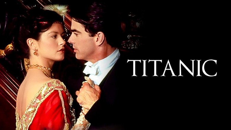 Titanic still 4
