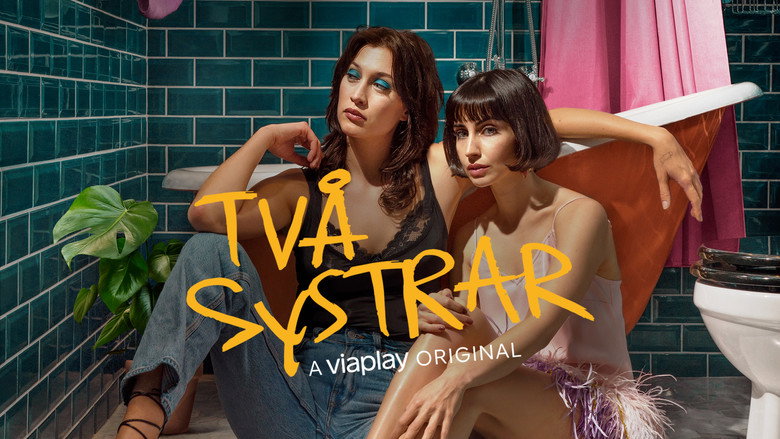Two Sisters still 2