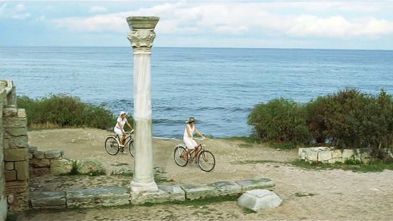 Sappho still 4