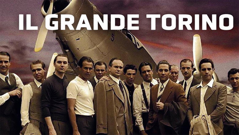 Il grande Torino still 1