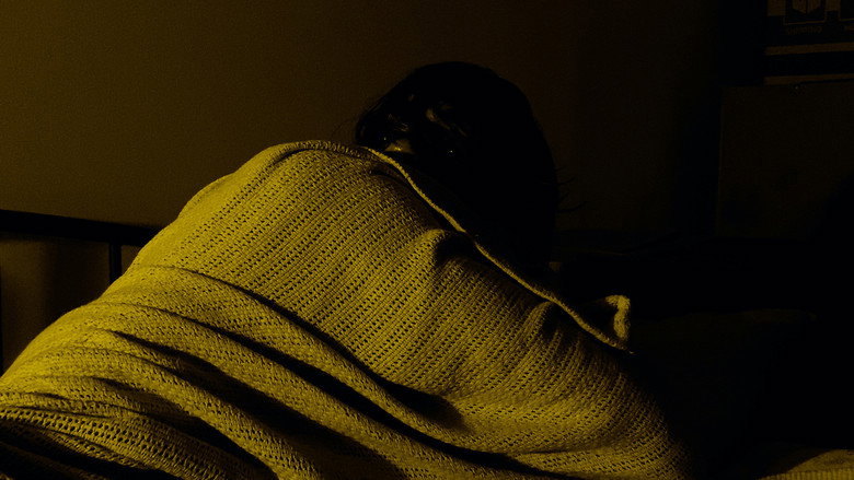 The Naked Eye still 1