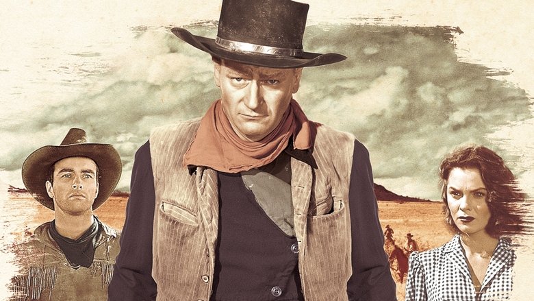 Red River still 5