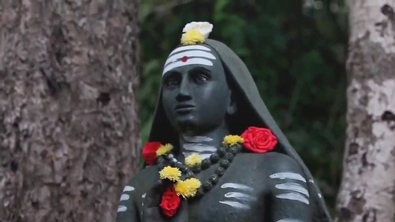 Kalady – The Triumph of Faith over Time still 1