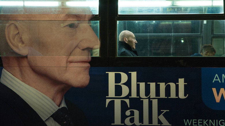 Blunt Talk still 3