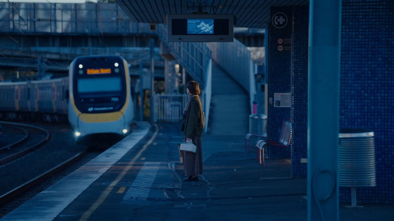 Dear Moon still 2
