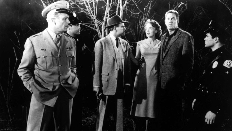 Plan 9 from Outer Space still 5