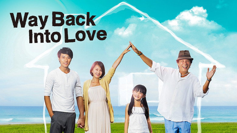 Way Back into Love still 6
