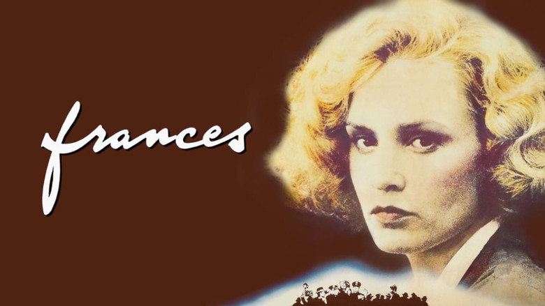 Frances still 6