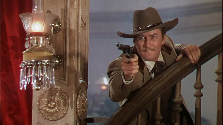 San Antonio still 2